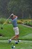 LAC Golf Open 2018  10th annual Wheaton Lyons Athletic Club (LAC) Golf Open Monday, August 13, 2018 at the Franklin Country Club. : Wheaton, Lyons Athletic Club Golf Open